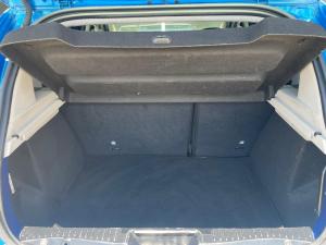 Renault Sandero 66kW turbo - Image 8