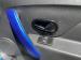 Renault Sandero 66kW turbo - Thumbnail 9