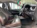 Toyota Fortuner 2.8GD-6 4x4 auto - Thumbnail 17