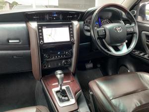 Toyota Fortuner 2.8GD-6 4x4 auto - Image 18