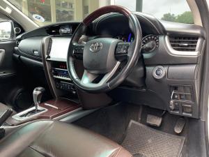 Toyota Fortuner 2.8GD-6 4x4 auto - Image 22
