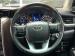 Toyota Fortuner 2.8GD-6 4x4 auto - Thumbnail 23