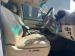 Toyota Fortuner 3.0D-4D 4x4 Ltd edition auto - Thumbnail 14
