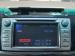 Toyota Fortuner 3.0D-4D 4x4 Ltd edition auto - Thumbnail 18