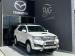 Toyota Fortuner 3.0D-4D 4x4 Ltd edition auto - Thumbnail 1