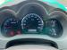 Toyota Fortuner 3.0D-4D 4x4 Ltd edition auto - Thumbnail 21