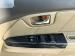 Toyota Fortuner 3.0D-4D 4x4 Ltd edition auto - Thumbnail 8