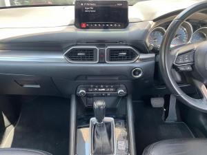 Mazda CX-5 2.0 Dynamic - Image 16