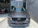 Mazda CX-5 2.0 Dynamic - Thumbnail 2