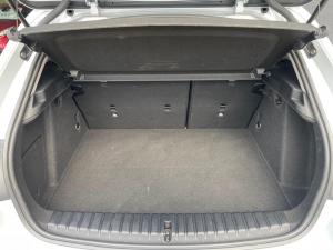 BMW 1 Series 118i Sport Line - Image 10