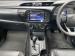Toyota Hilux 2.4GD-6 double cab 4x4 SRX auto - Thumbnail 16