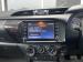Toyota Hilux 2.4GD-6 double cab 4x4 SRX auto - Thumbnail 17