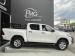 Toyota Hilux 2.4GD-6 double cab 4x4 SRX auto - Thumbnail 4