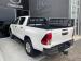 Toyota Hilux 2.4GD-6 double cab 4x4 SRX auto - Thumbnail 7