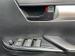 Toyota Hilux 2.4GD-6 double cab 4x4 SRX auto - Thumbnail 9