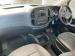 Mercedes-Benz Vito 116 CDI Tourer Pro - Thumbnail 15