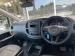Mercedes-Benz Vito 116 CDI Tourer Pro - Thumbnail 18