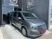 Mercedes-Benz Vito 116 CDI Tourer Pro - Thumbnail 1