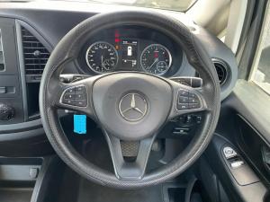 Mercedes-Benz Vito 116 CDI Tourer Pro - Image 20