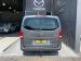 Mercedes-Benz Vito 116 CDI Tourer Pro - Thumbnail 7