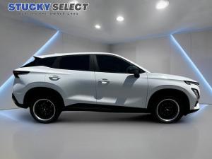 Chery Omoda C5 1.5TCI 230T Tech - Image 6