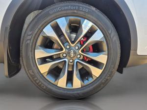 Chery Tiggo Cross 1.5T Elite - Image 17