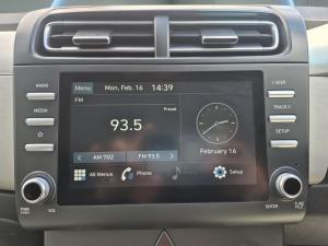 Hyundai Creta 1.5 Premium - Image 10