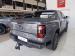 Ford Ranger 2.0 SiT double cab XLT - Thumbnail 5