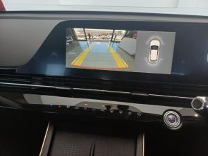 Omoda C5 1.5T 230T Style - Image 13