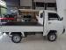 Suzuki Super Carry 1.2 - Thumbnail 9
