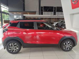 Mahindra XUV 3XO 1.2T AX5 auto - Image 10