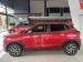 Mahindra XUV 3XO 1.2T AX5 auto - Thumbnail 9