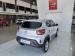 Renault Kwid 1.0 Evolution - Thumbnail 8