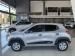 Renault Kwid 1.0 Evolution - Thumbnail 9