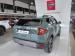 Renault Duster 1.3T Intens - Thumbnail 7