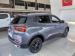 Chery Tiggo 4 Pro 1.5T LiT auto - Thumbnail 8
