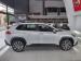 Toyota Corolla Cross 1.8 XR - Thumbnail 10
