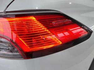 Toyota Corolla Cross 1.8 XR - Image 12