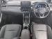 Toyota Corolla Cross 1.8 XR - Thumbnail 15