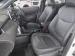 Toyota Corolla Cross 1.8 XR - Thumbnail 17
