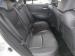 Toyota Corolla Cross 1.8 XR - Thumbnail 19