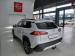 Toyota Corolla Cross 1.8 XR - Thumbnail 5