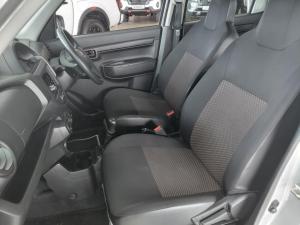 Suzuki S-Presso 1.0 GL manual - Image 15