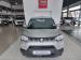 Suzuki S-Presso 1.0 GL manual - Thumbnail 3