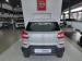 Suzuki S-Presso 1.0 GL manual - Thumbnail 6