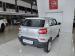 Suzuki S-Presso 1.0 GL manual - Thumbnail 7