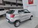 Suzuki S-Presso 1.0 GL manual - Thumbnail 8
