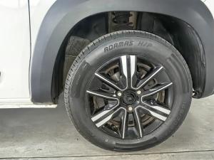 Renault Kwid 1.0 Climber manual - Image 6