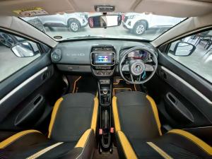 Renault Kwid 1.0 Climber manual - Image 7