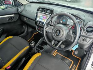 Renault Kwid 1.0 Climber manual - Image 9